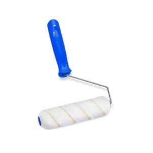 ROLO ANTI RESPINGO TIGRE 15 CM.