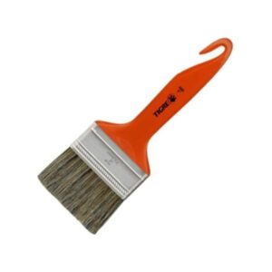 TRINCHA PARA PINTURA PELO TIGRE 695 3