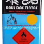 D_NQ_NP_650676-MLB75621476870_042024-O-tinta-esmalte-reciclada-raul-das-tintas-18-l-amarelo-faixa