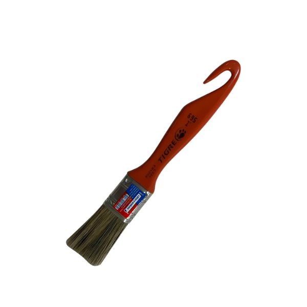 PINCEL PARA PINTURA TIGRE 695 1